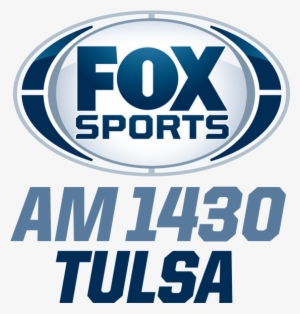 Fox Sports Radio Png