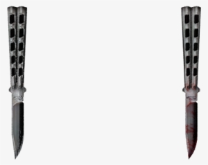 Download Zip Archive - Earrings