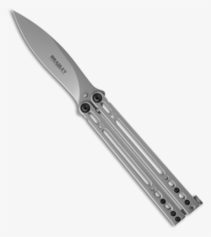 Bradley Kimura Is One Of Our Most Popular Series Of - Bradley Kimura Vii