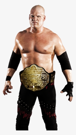 Wwe World Heavyweight Championship