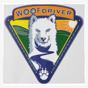 Related Designs - Dog