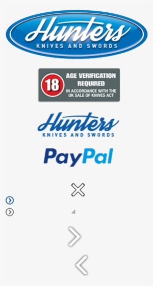 Hunters Knives Hunters Knives
