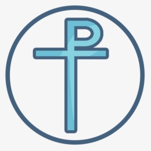 Staurogram - 480x480 PNG Download - PNGkit