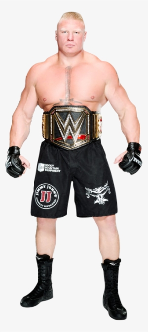 Current Wwe World Heavyweight Champion And - Brock Lesnar Wwe World Heavyweight Champion 2014