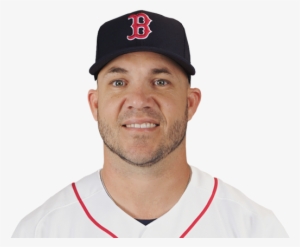 Steve Pearce