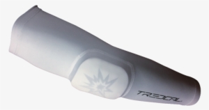 Explosion Emoji, In One Of Our Two Styles - Cosmetics