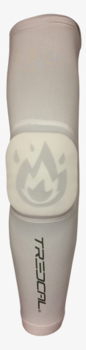 Explosion Emoji, In One Of Our Two Styles - Cosmetics