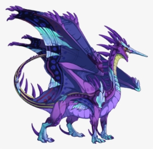 33039874 350 - Mandrake Dragon