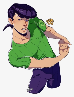 Doodles - Secure Digital