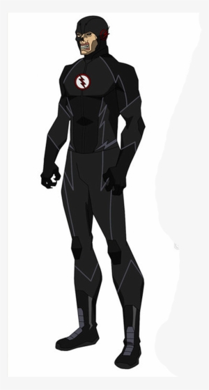 Comic Superheroes, The Flash, Dc Universe, Dc Comics, - The Flash