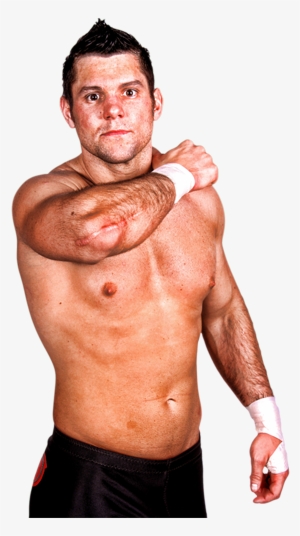 We Have Just Received News From The Fspw Board Of Administration - Eddie Edwards Png