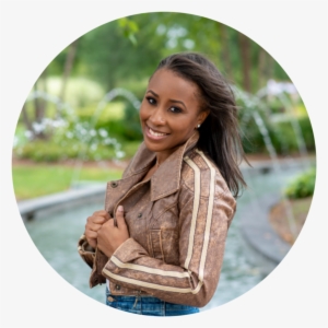 My Name Is Amyre I Was Born And Raised In Detroit,