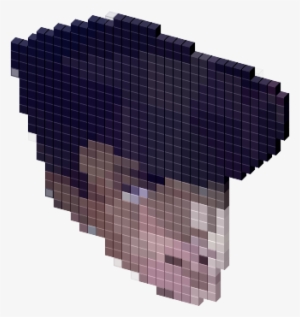 View Cursor On T-shirt - Mega Filmes Hd