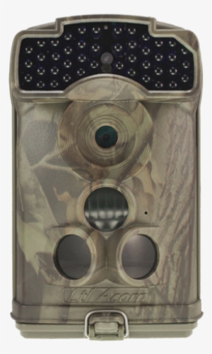 Ltl Acorn Ltl 6310mc940 12m Hd Video No Glow Trail