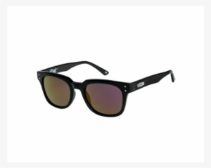 New Roxy Rita - Roxy Womens Rita Sunglasses