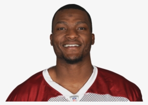 Las Vegas Bookmakers Believe 2018 19 Golden State Warriors - Ernie Simms