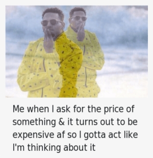 Af, Money, And What Are Those - Leaving Someone On Open On Snapchat