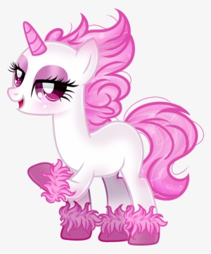 Angellightyt, Oc, Oc Only, Oc - My Little Pony: Friendship Is Magic