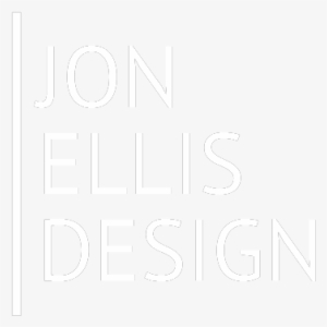 Monogram Business Modern Logo