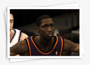 Freeagency Phoenix2 - Vancouver