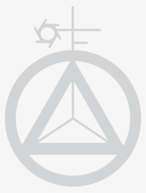 File - Balcoin - Secret Circle Balcoin Symbol