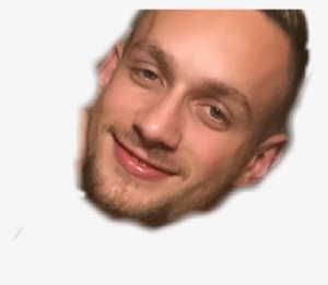 Human