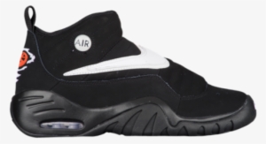 Dennis Rodman Shoes 2017