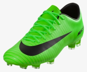 Nike Mercurial Victory Vi Fg - Nike Mercurial Vapor