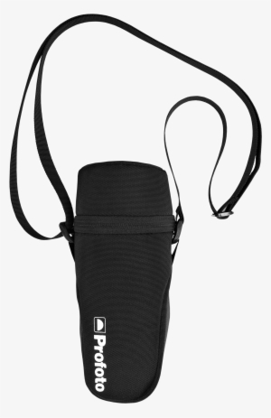 Profoto A1 Flash Bag