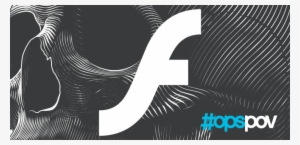 This Morning, Adobe Announced It Would Cease Development - Adobe Inc.