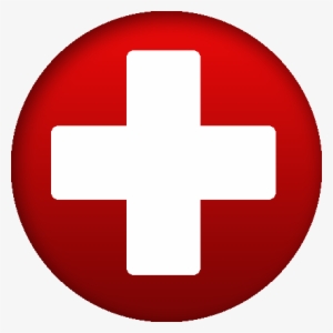 Health Free Download Png - Angel Tube Station