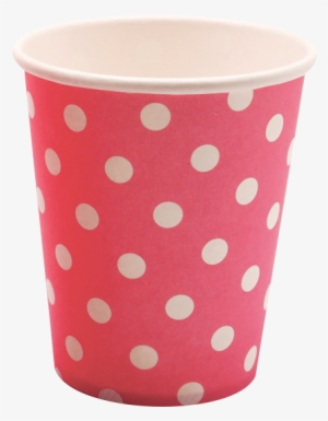 More Views - Cup