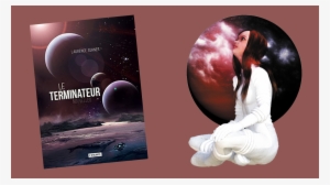 Written By Swiss Author Laurence Suhner And Published