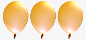 Balloon