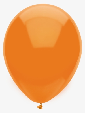 Way To Celebrate 15 Ct - Party Balloon