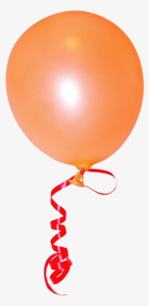 Forgetmenot - Balloons - Birthday