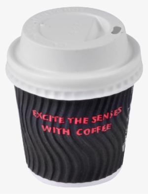 Ripple Cup - Paper Cup