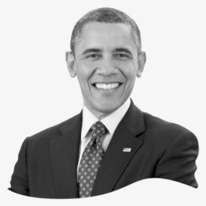 Barack Obama 44th President / 2009 2016 - Nordic Business Forum Obama