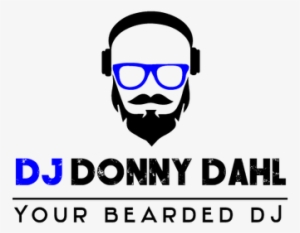 Dj Donny Dahl - The 4-hour Body