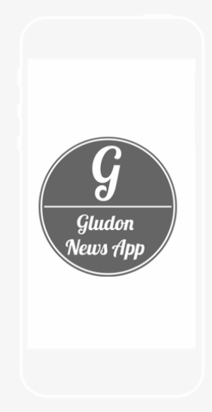 Gludon Default Image - Artz