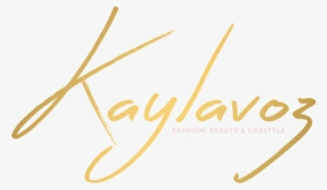 Photo Kaylavoz Header Large Zpsixr9vsai - Calligraphy
