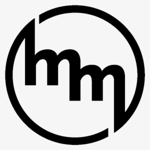 Meiermuller - Circle