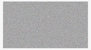 Rip Cat From Sailor Moon Crystal