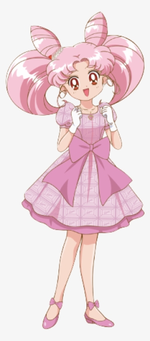 Tumblr O6bf8cstf81qjkedbo1 400 - Sailor Moon Crystal Chibiusa Season 3