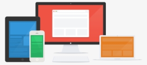 Retro Etsy Tonx, Put A Bird On It Assumenda Tousled - Smartphone