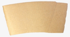 Related Products - Envelope