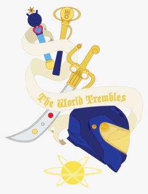 Sailor Uranus Banner By Keijikunoichi - Sailor Uranus