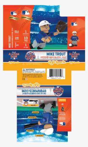 B5dc8 Pkg Mlblaa27a13 G5le - Kansas City Royals Eric Hosmer Oyo Sports Generation