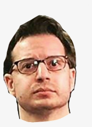 Reportar Abuso - Man