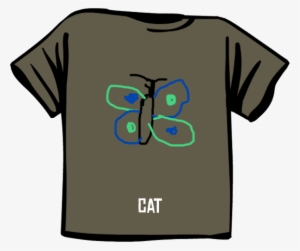 Mike Trout - Best Tee Ko Shirts